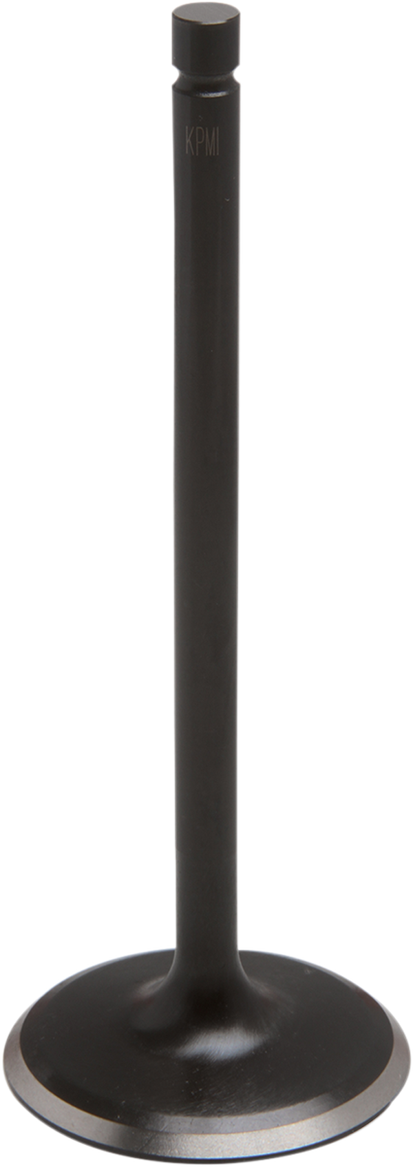 KIBBLEWHITE BLACK DIAMOND Intake Valve 39MM YAMAHA YFM700 GRIZZLY/RAPTOR