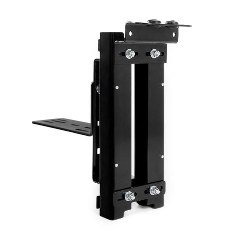 KIMPEX CHAIN SAW HOLDER COMBO 273511