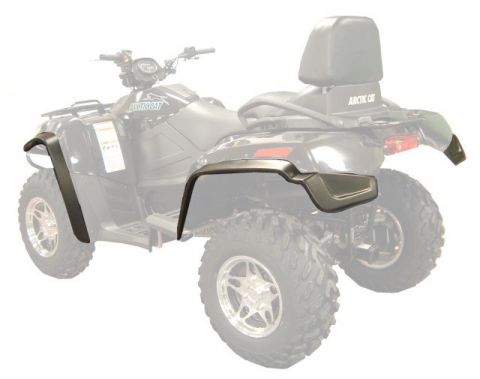 OVERFENDER KIT ARCTIC CAT 400, 450, 550, 650, 700, 1000 TRV 175219