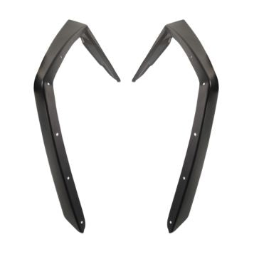 KIMPEX OVERFENDER ARCTIC CAT 450, 450I, 500, 500I, 550, 650 175227