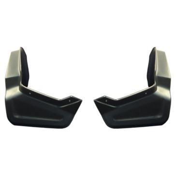 KIMPEX OVERFENDER CAN-AM OUTLANDER 400, 400 MAX (2006-14)