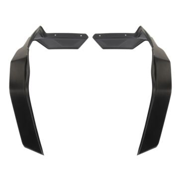 KIMPEX SURFENDER HONDA TRX 500 (2015-19), TRX 520 (2020)