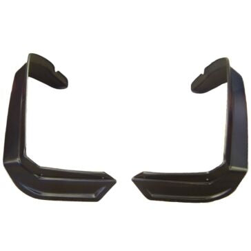 KIMPEX OVERFENDER POLARIS SPORTSMAN 500 800 TOURING 2008-2010