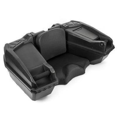 KIMPEX TRUNK NOMAD REAR ATV BOX