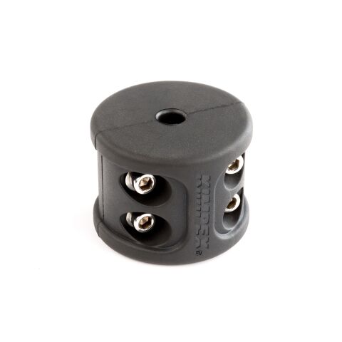 KIMPEX PARE-CHOCS DE TREUIL 1PCS