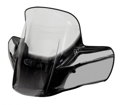 KIMPEX WINDSHIELD ONLY (A) ARCTIC CAT, YAMAHA, KAWASAKI, CF MOTO, CAN-AM