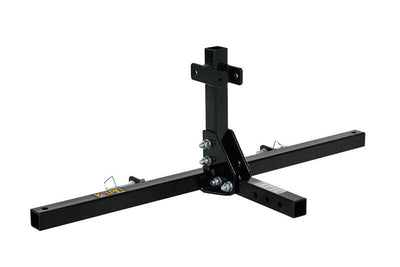 Kolpin Frame Support 1.20 m ATV/UTV KOLATB48