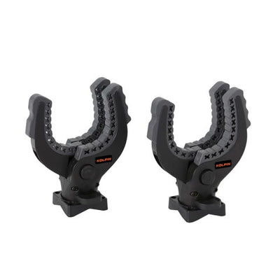KOLPIN RATCHETING RHINO GRIP - PAIR 21540