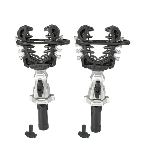 KOLPIN Rhino Grip Pro - Polaris UTV - Pair 21562