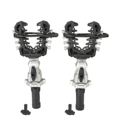 KOLPIN Rhino Grip Pro - Polaris UTV - Pair 21562