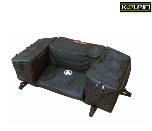 KOLPIN Storage Box Cooler Bag KOL91156