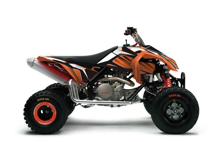 KTM-450-505-525-SX-XC-ATV-QUAD-DECALS-FACTORY-GRAPHIC-KIT