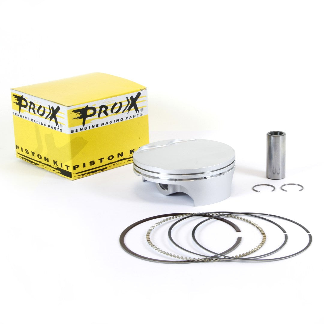 PROX PISTON KIT KTM SX 450 09-10 ATV