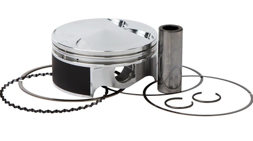VERTEX PISTON KIT KTM SX 450 08-11 ATV REPLICA