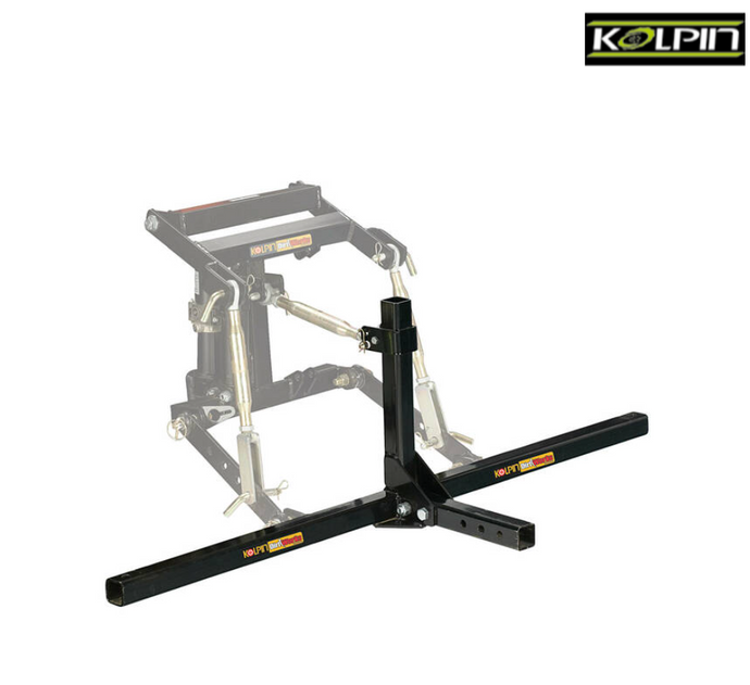 Kolpin Frame Support 1.20 m ATV/UTV KOLATB48