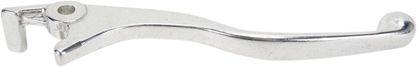 ALUMINUM BRAKE OEM REPLACEMENT LEVER KAWASAKI 300/650/700/750 - L99-33471