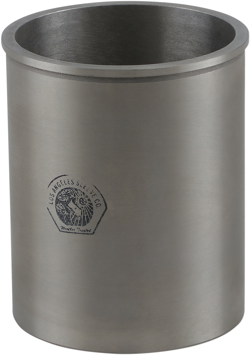 LA SLEEVE CYLINDER SLEEVE YAMAHA YFM GRIZZLY KODIAK RAPTOR 700