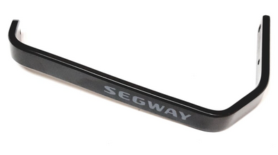 OEM SEGWAY SNARLER AT6/AT5 S L HAND GUARD BRACKET LEFT/RIGHT