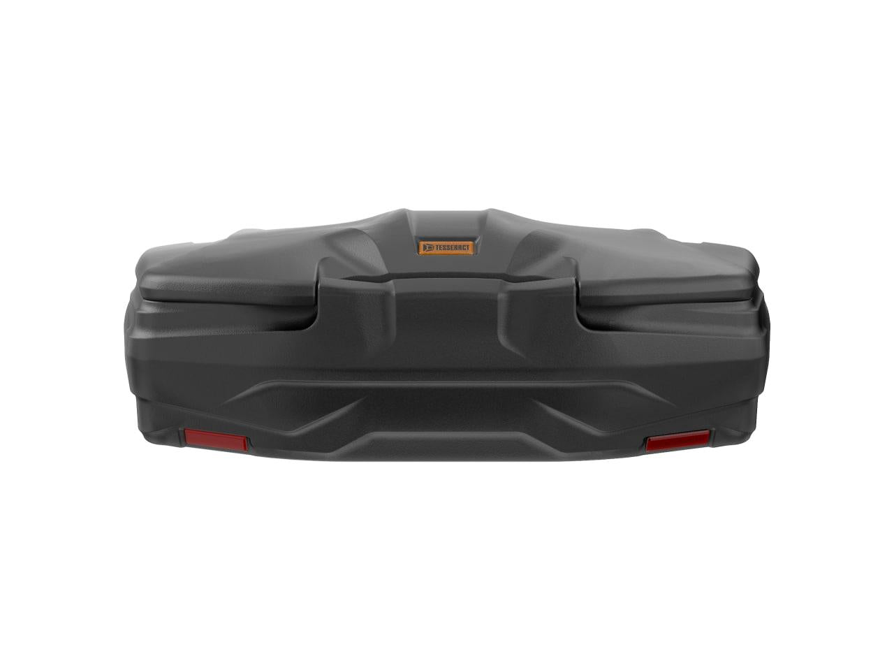TESSERACT REAR BOX FOR LONCIN XWOLF 1000 ATV