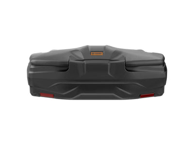 TESSERACT REAR BOX FOR LONCIN XWOLF 1000 ATV