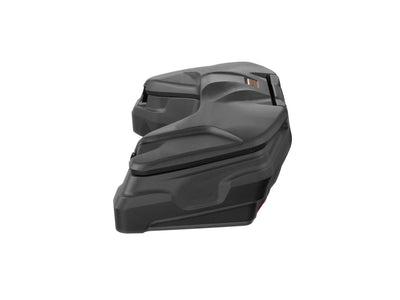 TESSERACT REAR BOX FOR LONCIN XWOLF 1000 ATV