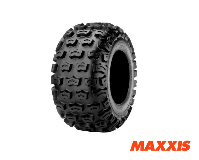 MAXXIS ALL TRACK M976 20X10-9 ATV TIRE