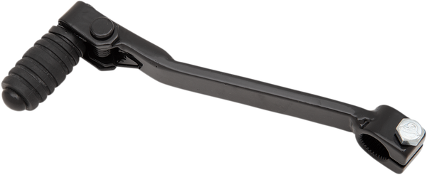 MOOSE RACING GEAR SHIFT LEVER HONDA TRX 450 04-09 D07-1368B