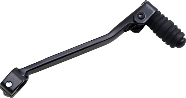 MOOSE RACING GEAR SHIFT LEVER SUZUKI LTZ 400 / KAWASAKI KFX 400 D07-3336B