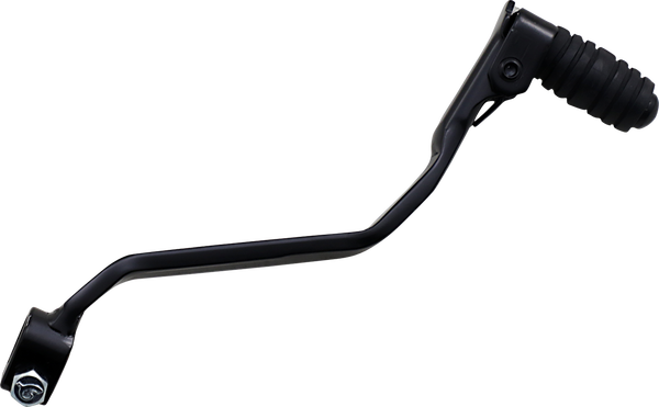MOOSE RACING GEAR SHIFT LEVER SUZUKI LTR 450 06-09 D07-3335B
