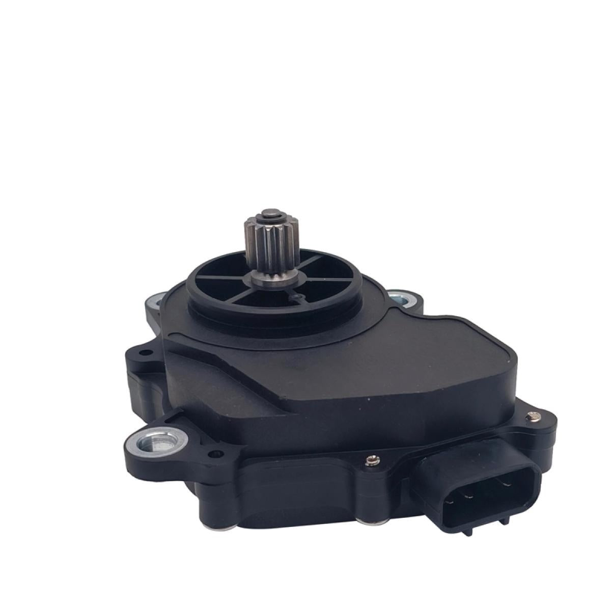 DIFFERENTIAL SERVO ACTUATOR MOTOR YAMAHA GRIZZLY KODIAK 5GH-4616A-02-00