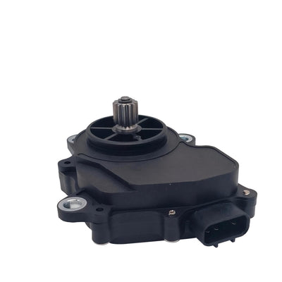 DIFFERENTIAL SERVO ACTUATOR MOTOR YAMAHA GRIZZLY KODIAK 5GH-4616A-02-00