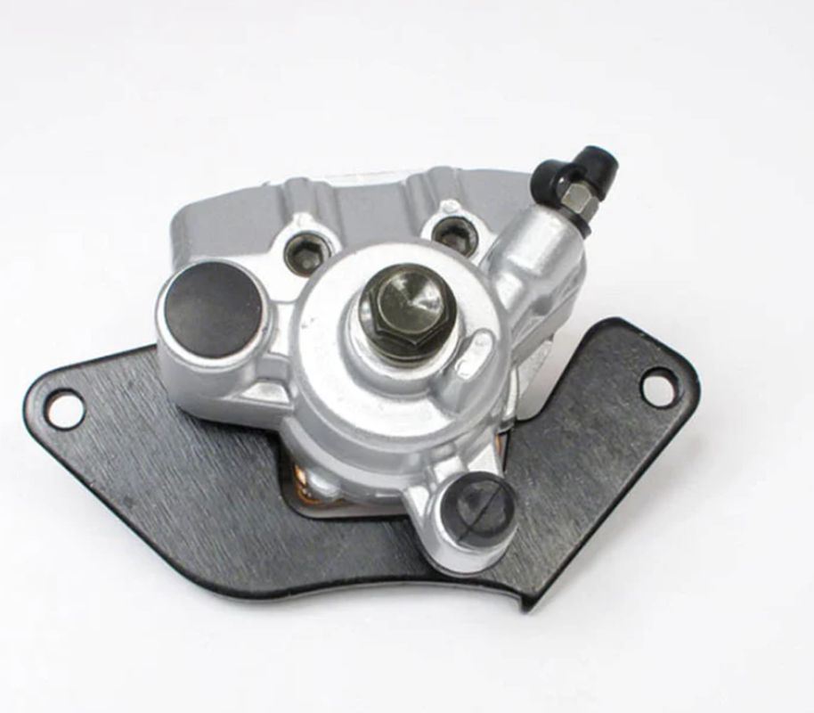 MTX FRONT RIGHT BRAKE CALIPER HONDA TRX 420 500 '07-'12 