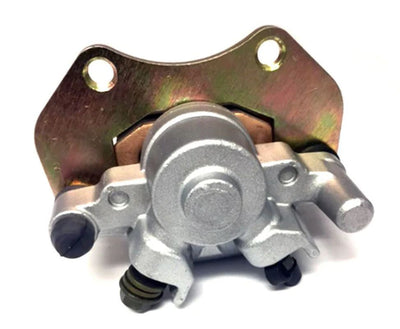 MTX PARTS BRAKE CALIPER POLARIS SPORTSMAN 570 '15 FRONT RIGHT/ FRONT LEFT