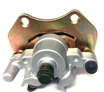MTX PARTS BRAKE CALIPER POLARIS SPORTSMAN 570 '15 FRONT RIGHT/ FRONT LEFT