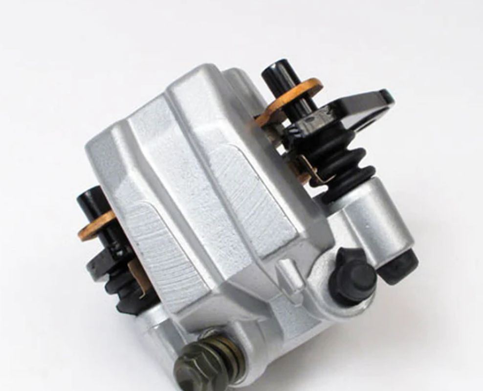 MTX REAR BRAKE CALIPER SUZUKI LT-A 400 500 700 Kingquad