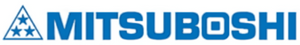 mitsuboshi belt belts for atv and utv