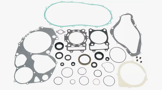 Moose Racing Engine Gasket Kit Arctic Cat 500 550 / Suzuki - 811839