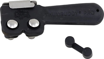 Moose Racing ATV Daumengas-Verlängerung