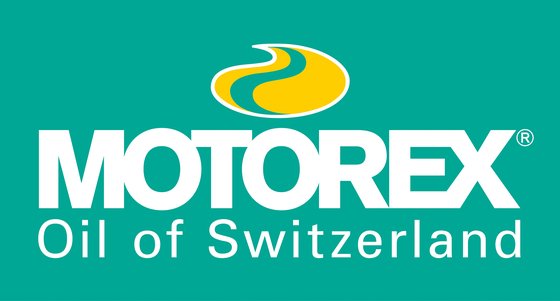 MOTOREX HYDRAULIC FLUID 75 1 ltr (12) 552-348-001