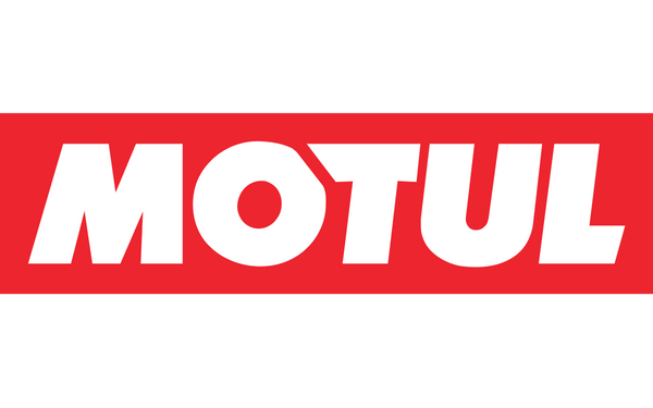 Motul oil for atv and utv