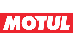Motul oil for atv and utv