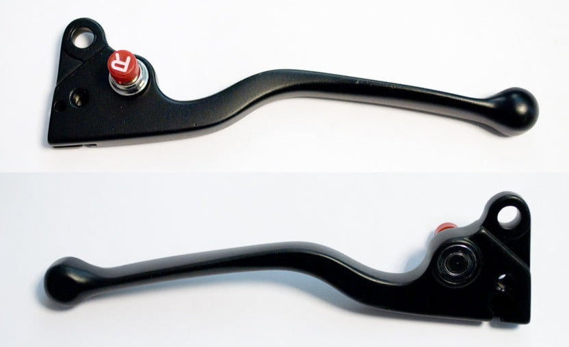 NACHMAN-BRAKE-LEVER-ATV-HONDA-TRX-250-350-400-420-450-LEFT-AT-08152