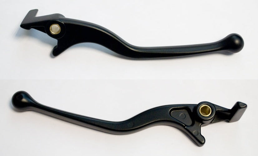 NACHMAN-BRAKE-LEVER-ATV-HONDA-TRX-420-07-10-500-01-09-650-680-03-10-RIGHT-AT-08154
