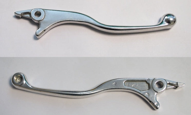 NACHMAN-BRAKE-LEVER-ATV-KAWASAKI-250-300-360-400-650-700-750-AT-08085