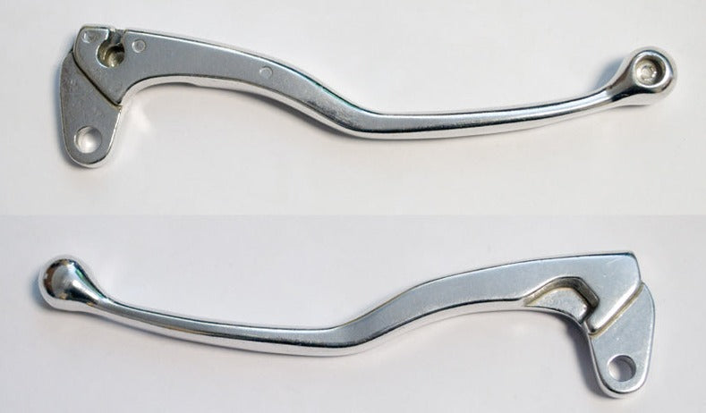 NACHMAN-BRAKE-LEVER-ATV-YAMAHA-YFM350-WARRIOR-87-01-WOLVERINE-95-01-YFZ350-BANSHEE-87-01