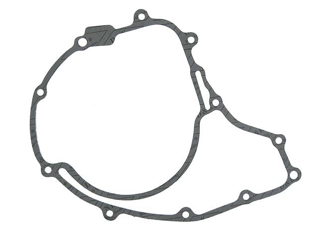 NAMURA ALTERNATOR COVER GASKET HONDA TRX 250 300