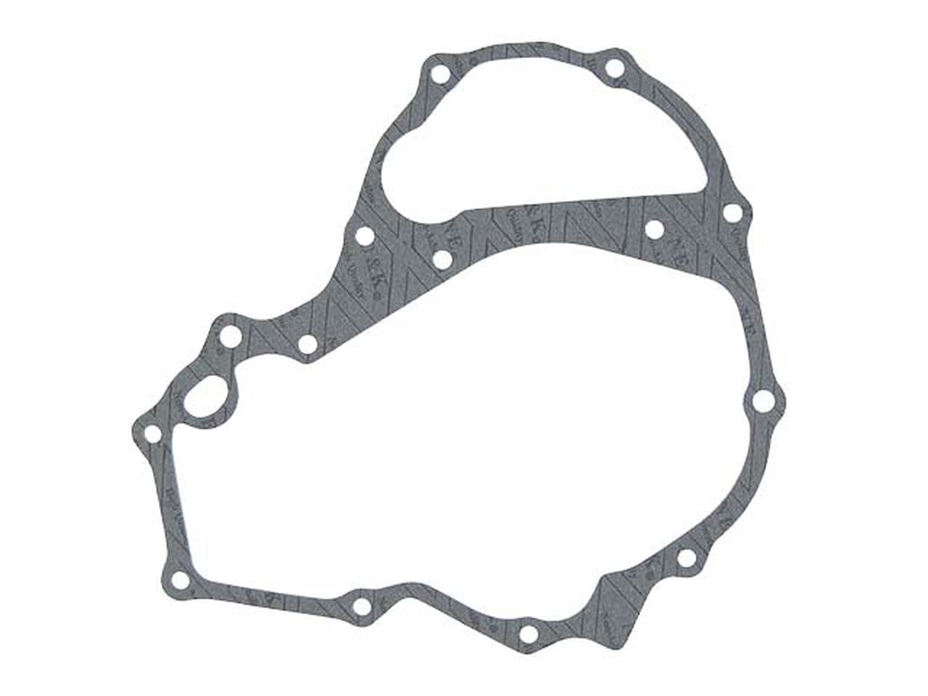 NAMURA ALTERNATOR COVER GASKET HONDA TRX 250 EX/TE/TM SPORTRAX '97-'21
