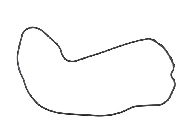 NAMURA ALTERNATOR COVER GASKET HONDA TRX 400FW '95-03, 450