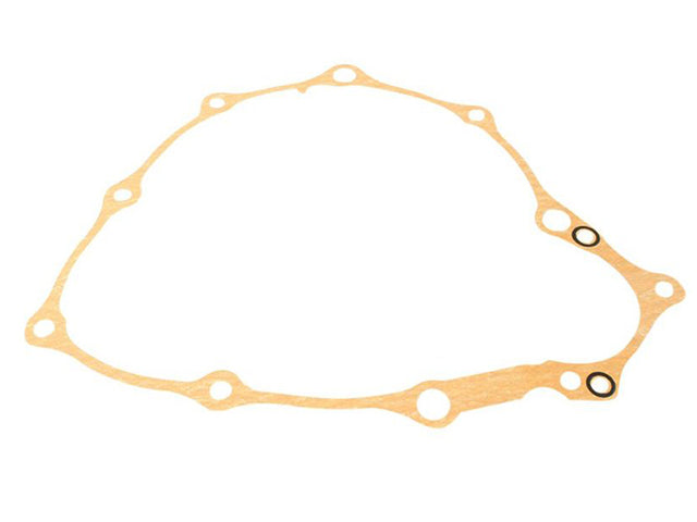 NAMURA ALTERNATOR COVER GASKET HONDA TRX 400EX/X '99-13