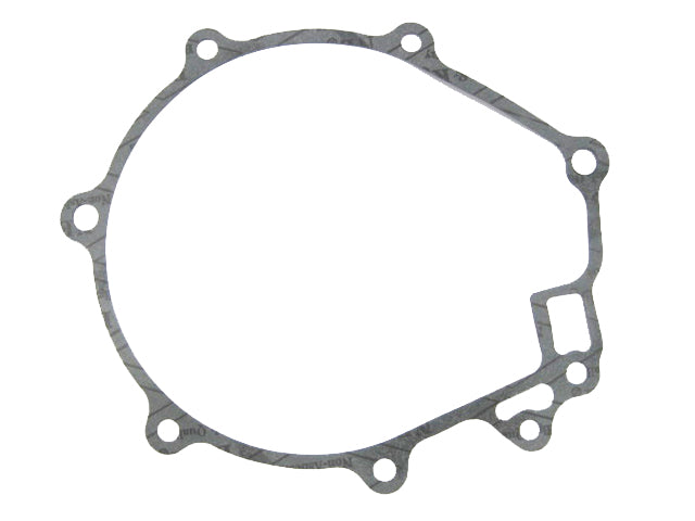 NAMURA ALTERNATOR COVER GASKET HONDA TRX 400FA/FGA